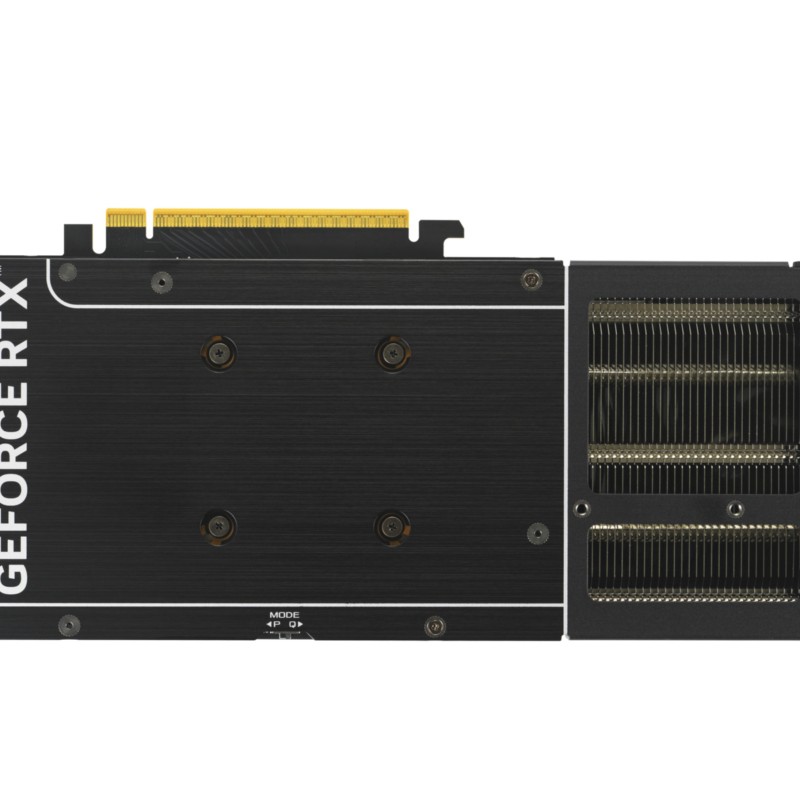 Buy ASUS GeForce RTX 5050 Prime OC - Black, 8GB GDDR6, Boost 2677MHz (OC 2707MHz) in Cyprus, Nicosia, Limassol, Larnaka, Pafos