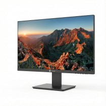 24IN 1920X1080 FHD - LA-2403 - 24IN 1920X1080 FHD — Buy in Cyprus with Fast Delivery