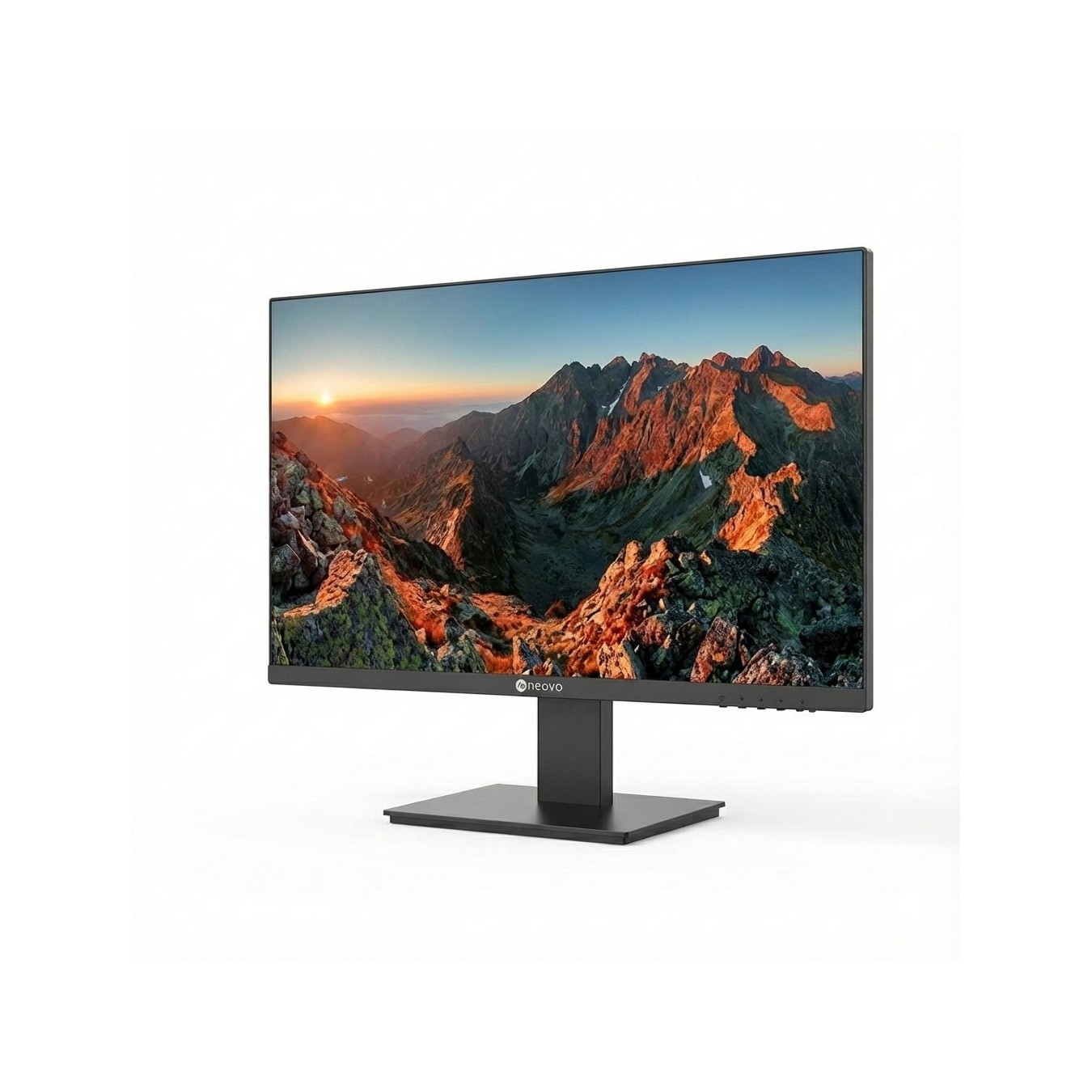 24IN 1920X1080 FHD - LA-2403 - 24IN 1920X1080 FHD — Buy in Cyprus with Fast Delivery