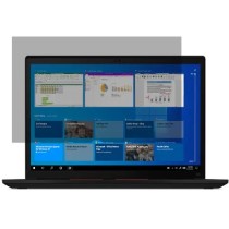 Lenovo Privacy Filter 13.3" - Frameless Privacy Filter for X13 G2 — Buy in Cyprus with Fast Delivery