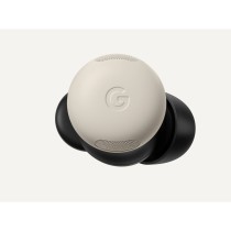 Google Pixel Buds Pro - Pro 2 - porcelain — Buy in Cyprus with Fast Delivery