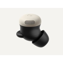 Google Pixel Buds Pro - Pro 2 - porcelain — Buy in Cyprus with Fast Delivery