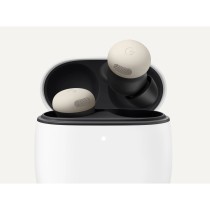 Google Pixel Buds Pro - Pro 2 - porcelain — Buy in Cyprus with Fast Delivery