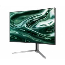 LC-Power 4K-UHD-OLED - LC-M32UCO - 4K-UHD-OLED — Buy in Cyprus with Fast Delivery
