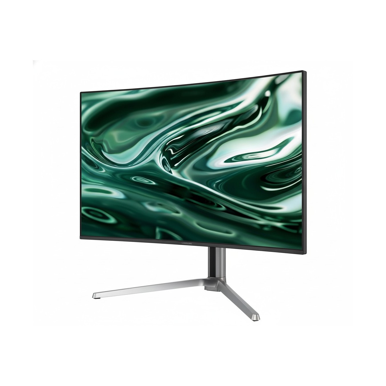LC-Power 4K-UHD-OLED - LC-M32UCO - 4K-UHD-OLED — Buy in Cyprus with Fast Delivery