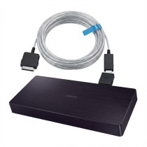 SAMSUNG The Wall - I G Box — Buy in Cyprus with Fast Delivery