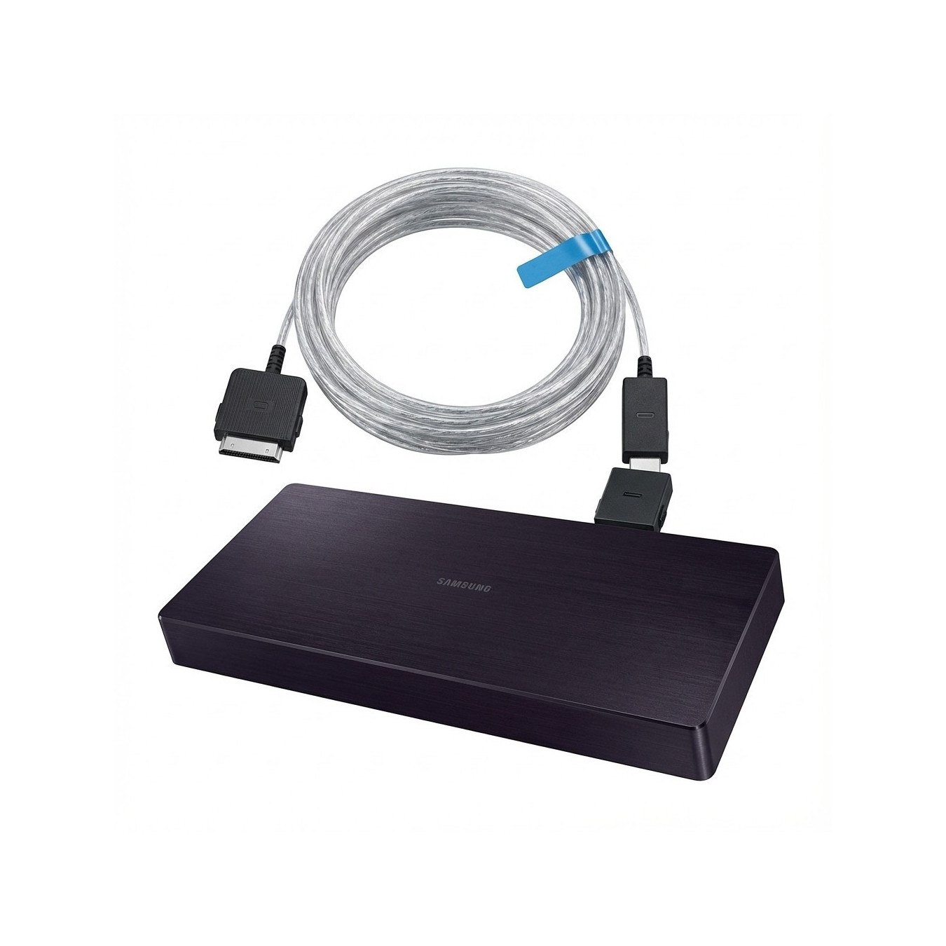 SAMSUNG The Wall - I G Box — Buy in Cyprus with Fast Delivery