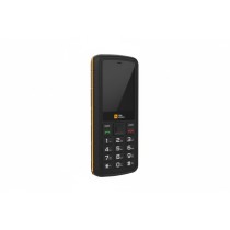 AGM MOBILE - M9F - 4G, IP68, IP69, MIL-STD-810G, Swimmable — Buy in Cyprus with Fast Delivery