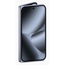 Google Pixel 10 Pro Fold - 5G - Dual-SIM - 16RAM - 256 GB - Moonstone — Buy in Cyprus with Fast Delivery