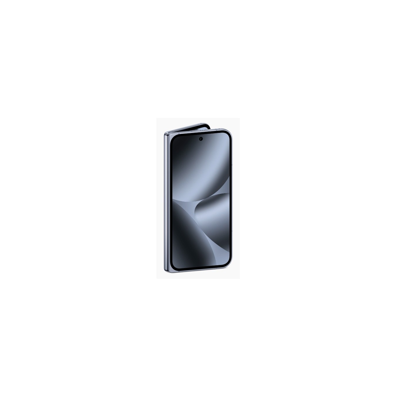 Google Pixel 10 Pro Fold - 5G - Dual-SIM - 16RAM - 256 GB - Moonstone — Buy in Cyprus with Fast Delivery