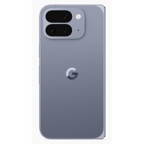 Google Pixel 10 Pro Fold - 5G - Dual-SIM - 16RAM - 256 GB - Moonstone — Buy in Cyprus with Fast Delivery
