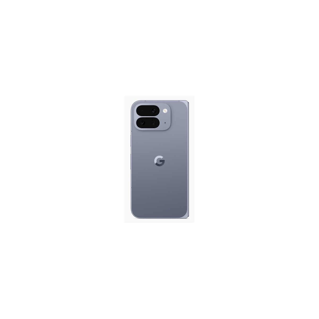 Google Pixel 10 Pro Fold - 5G - Dual-SIM - 16RAM - 256 GB - Moonstone — Buy in Cyprus with Fast Delivery