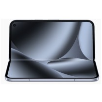 Google Pixel 10 Pro Fold - 5G - Dual-SIM - 16RAM - 256 GB - Moonstone — Buy in Cyprus with Fast Delivery