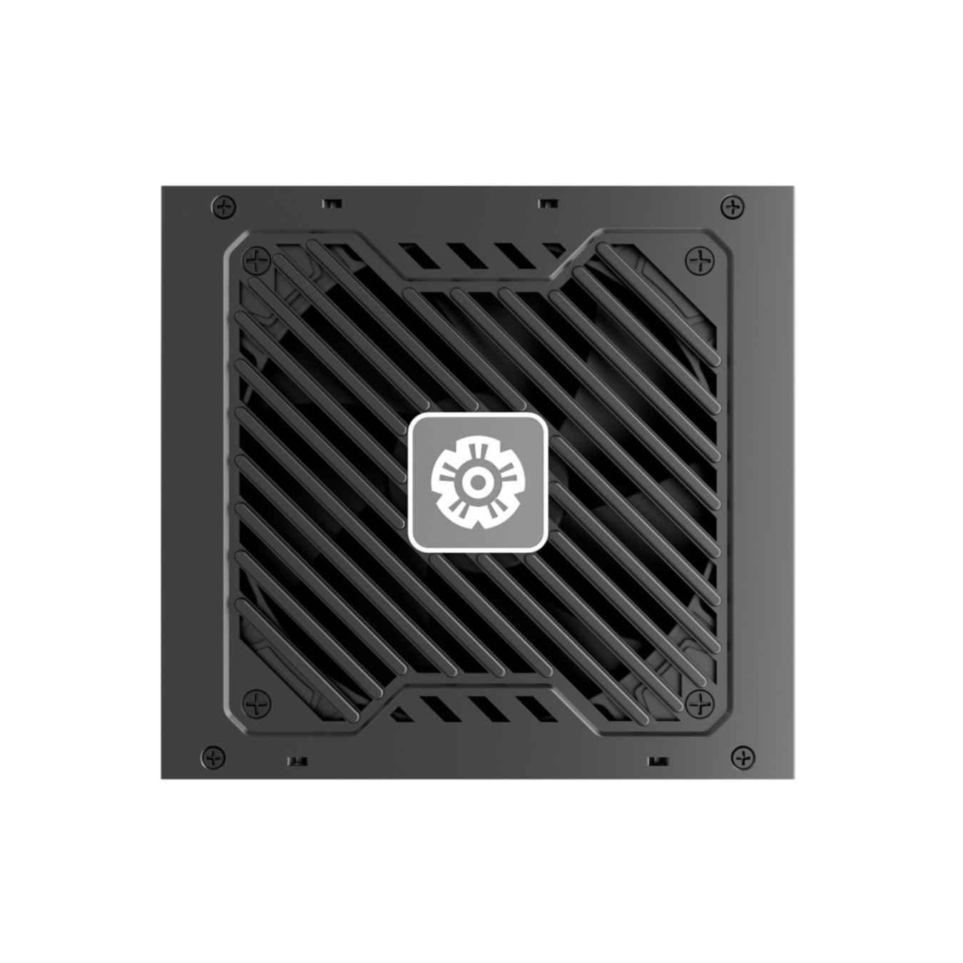 Power Supply - Enermax MaxPro IV EMP550W - 550W Black Non-Modular ATX 80 PLUS — Buy in Cyprus with Fast Delivery