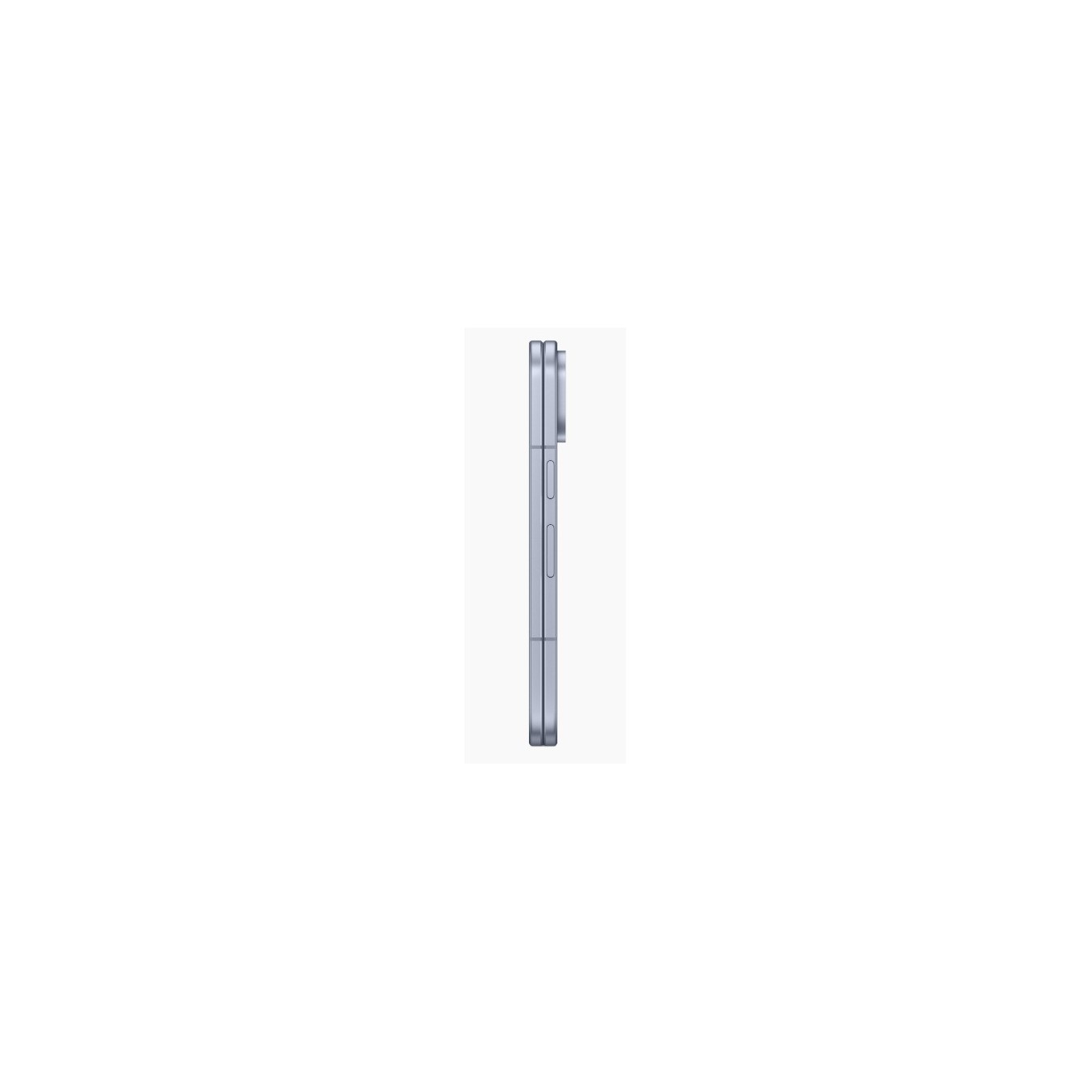 Google Pixel 10 Pro Fold - 5G - Dual-SIM - 16RAM - 256 GB - Moonstone — Buy in Cyprus with Fast Delivery