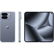 Google Pixel 10 Pro Fold - 5G - Dual-SIM - 16RAM - 256 GB - Moonstone — Buy in Cyprus with Fast Delivery