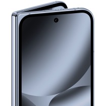 Google Pixel 10 Pro Fold - 5G - Dual-SIM - 16RAM - 256 GB - Moonstone — Buy in Cyprus with Fast Delivery