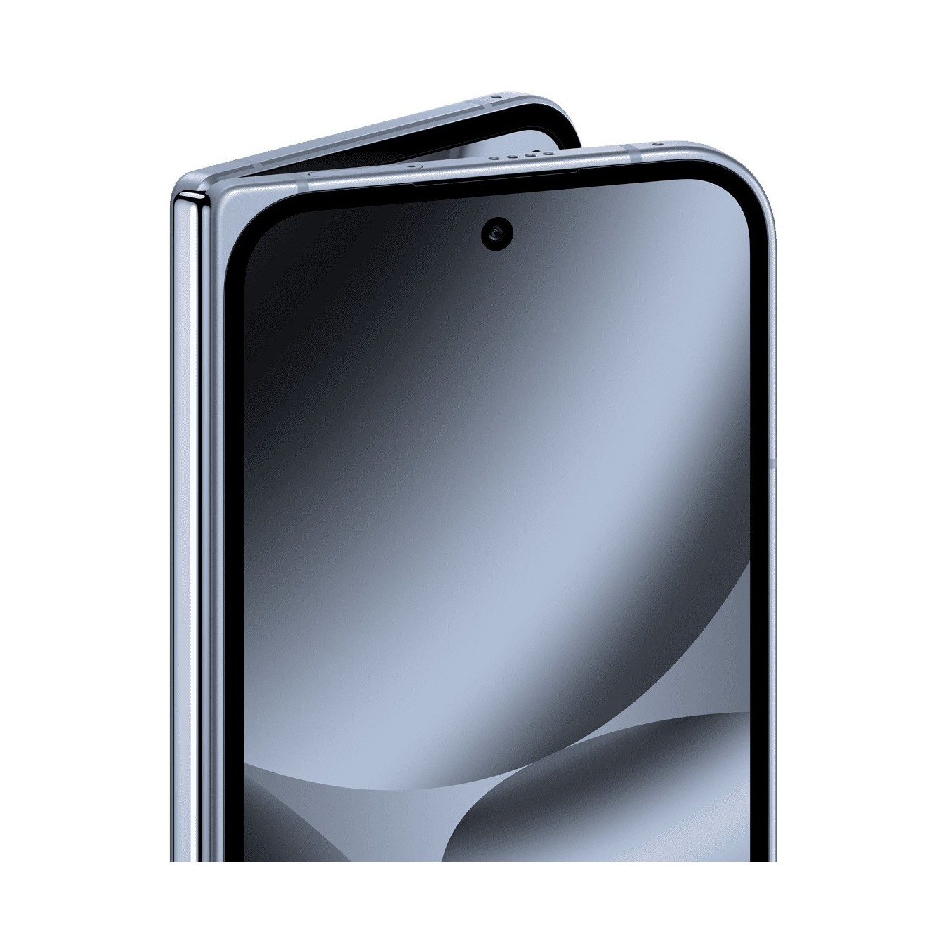 Google Pixel 10 Pro Fold - 5G - Dual-SIM - 16RAM - 256 GB - Moonstone — Buy in Cyprus with Fast Delivery