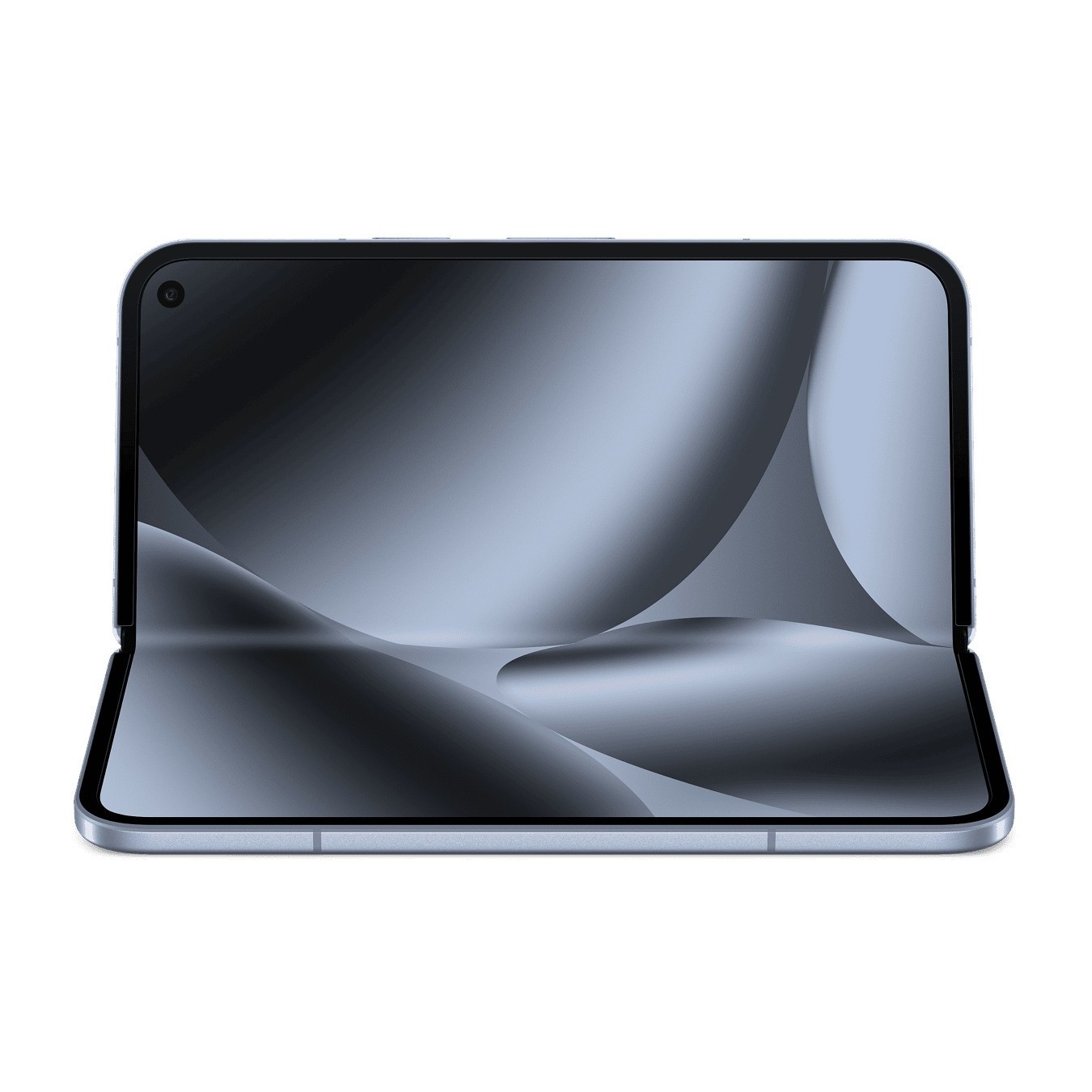 Google Pixel 10 Pro Fold - 5G - Dual-SIM - 16RAM - 256 GB - Moonstone — Buy in Cyprus with Fast Delivery