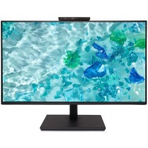 ACER TFT Vero - B247YGbemiqpruzx - 60.5c 23.8' 1920x1080 VGA HDMI DP USB-C LS — Buy in Cyprus with Fast Delivery