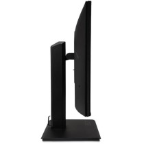 ACER TFT Vero - B247YGbemiqpruzx - 60.5c 23.8' 1920x1080 VGA HDMI DP USB-C LS — Buy in Cyprus with Fast Delivery