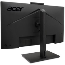 ACER TFT Vero - B247YGbemiqpruzx - 60.5c 23.8' 1920x1080 VGA HDMI DP USB-C LS — Buy in Cyprus with Fast Delivery