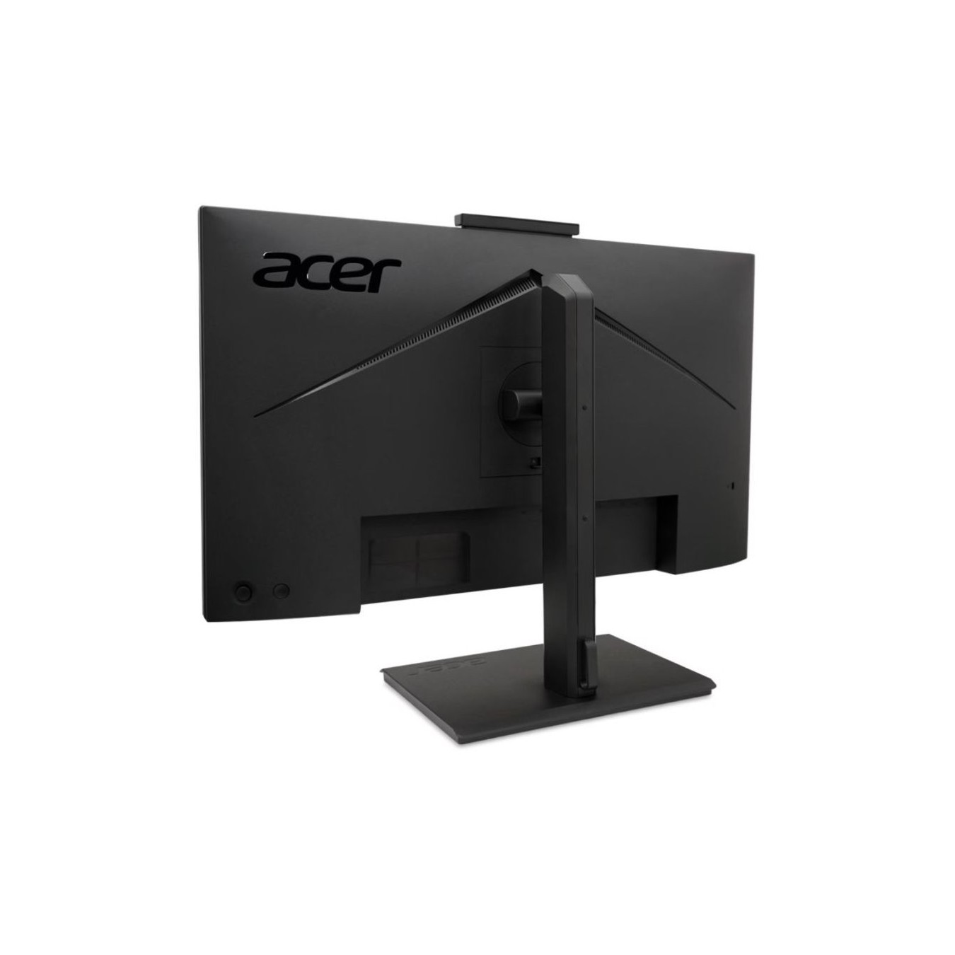 ACER TFT Vero - B247YGbemiqpruzx - 60.5c 23.8' 1920x1080 VGA HDMI DP USB-C LS — Buy in Cyprus with Fast Delivery