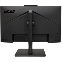 ACER TFT Vero - B247YGbemiqpruzx - 60.5c 23.8' 1920x1080 VGA HDMI DP USB-C LS — Buy in Cyprus with Fast Delivery