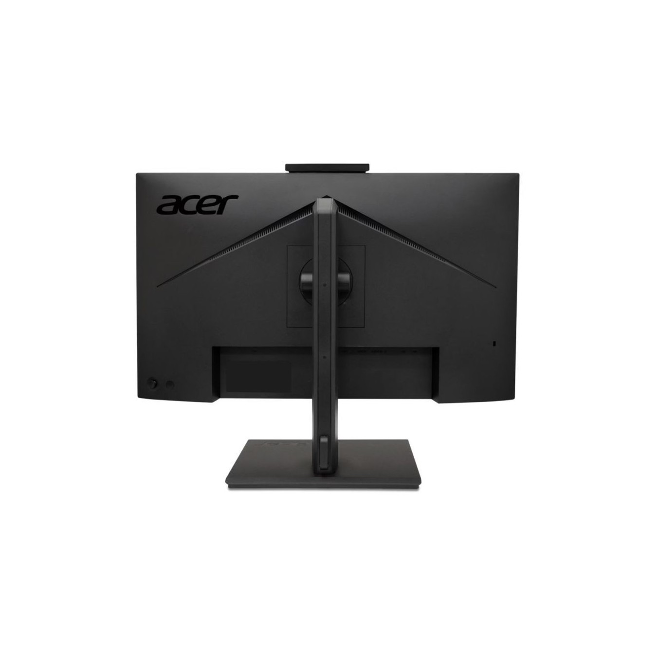 ACER TFT Vero - B247YGbemiqpruzx - 60.5c 23.8' 1920x1080 VGA HDMI DP USB-C LS — Buy in Cyprus with Fast Delivery