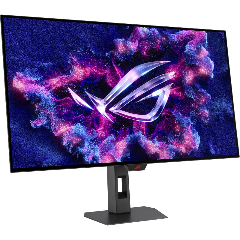 Buy ASUS ROG Strix OLED - XG32UCWMG - 32-inch 4K UHD Gaming Monitor in Cyprus, Nicosia, Limassol, Larnaka, Pafos