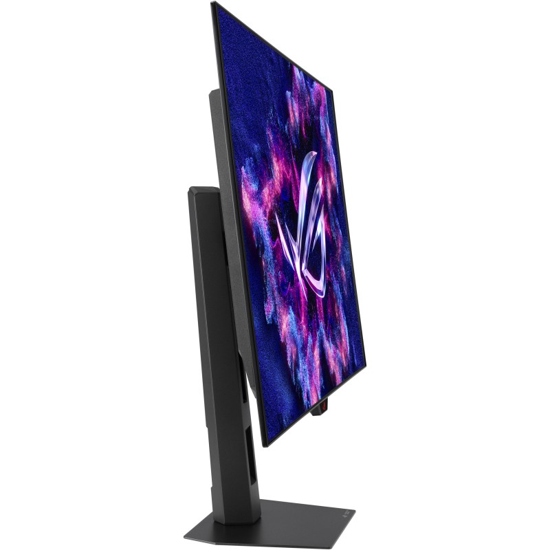 Buy ASUS ROG Strix OLED - XG32UCWMG - 32-inch 4K UHD Gaming Monitor in Cyprus, Nicosia, Limassol, Larnaka, Pafos