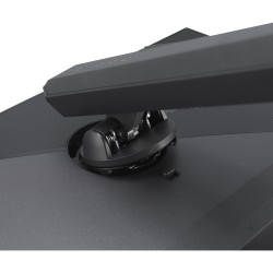 Buy ASUS ROG Strix OLED - XG32UCWMG - 32-inch 4K UHD Gaming Monitor in Cyprus, Nicosia, Limassol, Larnaka, Pafos