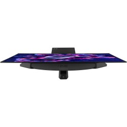 Buy ASUS ROG Strix OLED - XG32UCWMG - 32-inch 4K UHD Gaming Monitor in Cyprus, Nicosia, Limassol, Larnaka, Pafos