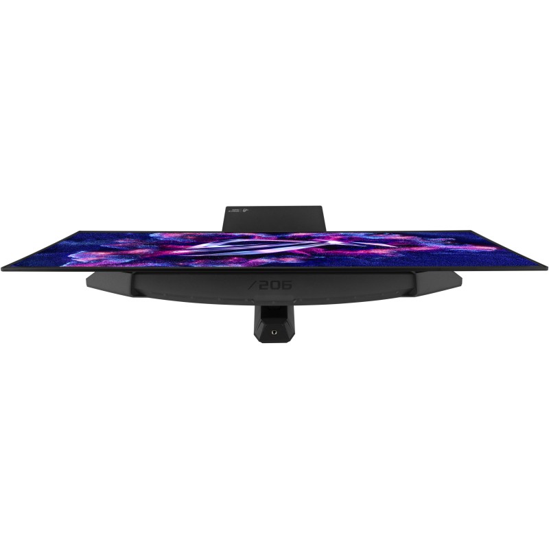 Buy ASUS ROG Strix OLED - XG32UCWMG - 32-inch 4K UHD Gaming Monitor in Cyprus, Nicosia, Limassol, Larnaka, Pafos