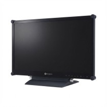 AG neovo - X-2402 - 59.9cm 16:9 black — Buy in Cyprus with Fast Delivery