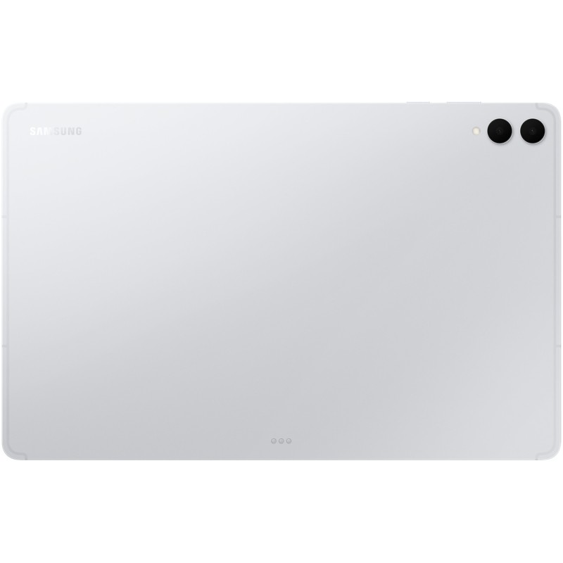 Buy Samsung Galaxy Tab S11 Ultra LTE 12RAM 256GB EU Silver in Cyprus, Nicosia, Limassol, Larnaka, Pafos