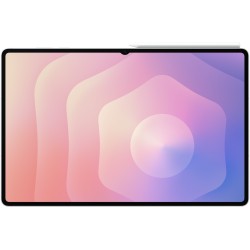 Buy Samsung Galaxy Tab S11 Ultra LTE 12RAM 256GB EU Silver in Cyprus, Nicosia, Limassol, Larnaka, Pafos