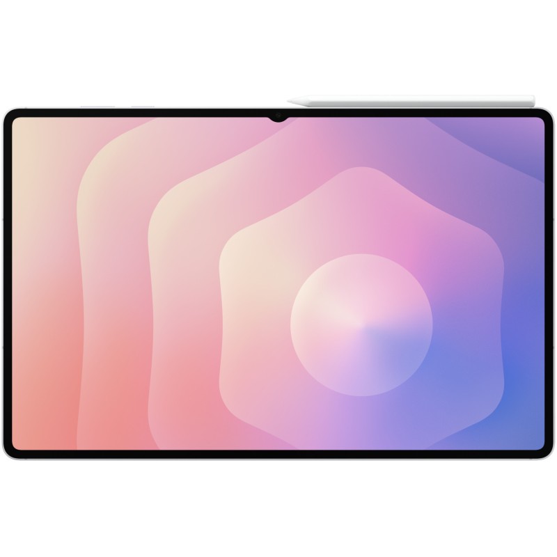 Buy Samsung Galaxy Tab S11 Ultra LTE 12RAM 256GB EU Silver in Cyprus, Nicosia, Limassol, Larnaka, Pafos