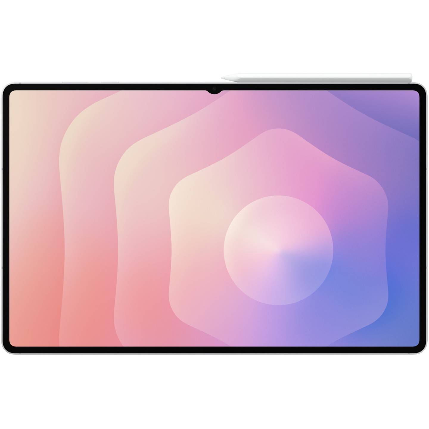 Samsung Galaxy Tab S11 Ultra LTE 12RAM 256GB EU Silver — Buy in Cyprus with Fast Delivery