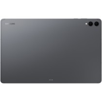 Samsung Galaxy Tab S11 Ultra - Wi-Fi - 512 GB - Gray — Buy in Cyprus with Fast Delivery