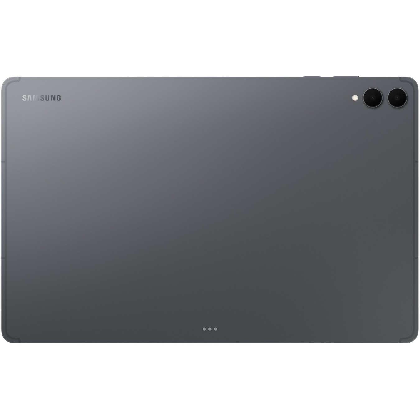 Samsung Galaxy Tab S11 Ultra - Wi-Fi - 512 GB - Gray — Buy in Cyprus with Fast Delivery