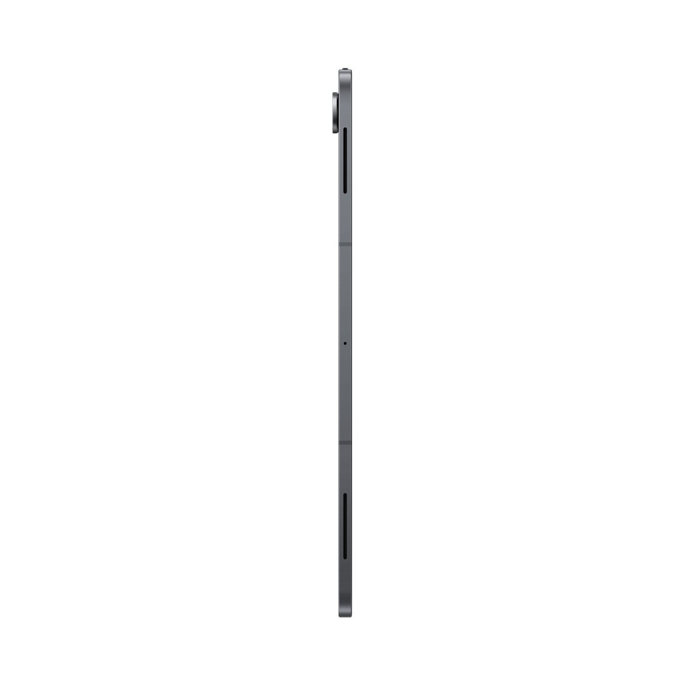Samsung Galaxy Tab S11 Ultra - Wi-Fi - 512 GB - Gray — Buy in Cyprus with Fast Delivery