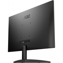 AOC 60.5cm (23.8') - 24B36X - 16:09 HDMI+DP Black — Buy in Cyprus with Fast Delivery