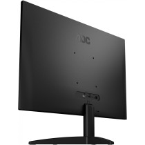 AOC 60.5cm (23.8') - 24B36X - 16:09 HDMI+DP Black — Buy in Cyprus with Fast Delivery
