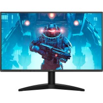 AOC 60.5cm (23.8') - 24B36X - 16:09 HDMI+DP Black — Buy in Cyprus with Fast Delivery