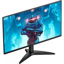 AOC 60.5cm (23.8') - 24B36X - 16:09 HDMI+DP Black — Buy in Cyprus with Fast Delivery