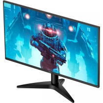 AOC 60.5cm (23.8') - 24B36X - 16:09 HDMI+DP Black — Buy in Cyprus with Fast Delivery
