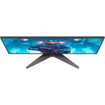 AOC 60.5cm (23.8') - 24B36X - 16:09 HDMI+DP Black — Buy in Cyprus with Fast Delivery