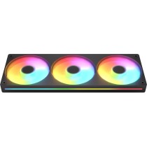 Cougar Poseidon Vistek Pro 360 ARGB CPU Liquid Cooler – 3.95in LCD Display | Armenius Store