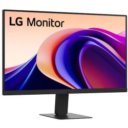 Buy 60.5 cm 23.8\" (2560×1440) LG - 24U631A-B - 16:9 QHD IPS 5 ms 100 Hz USB-C ... in Cyprus, Nicosia, Limassol, Larnaka, Pafos
